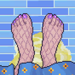 feetpix #1424