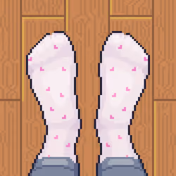 feetpix #6259