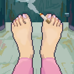 feetpix #4910