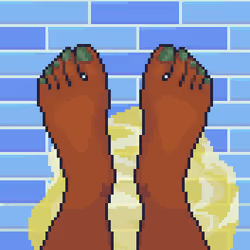feetpix #8816