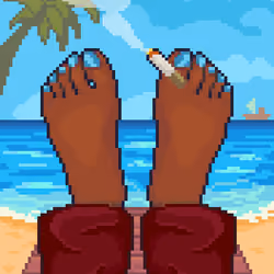 feetpix #968