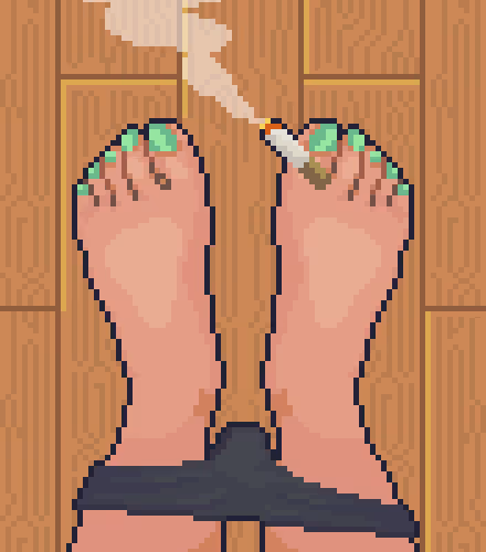 Feetpixwtf