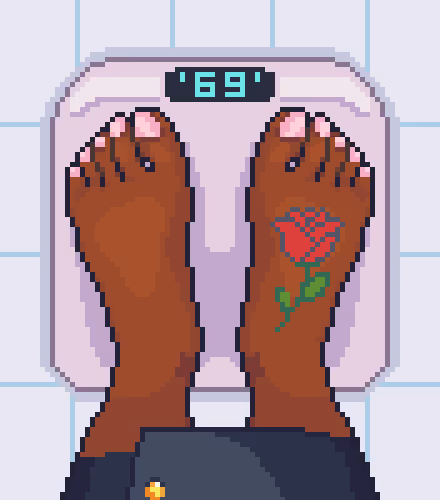 Feetpixwtf