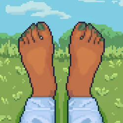 feetpix #9908