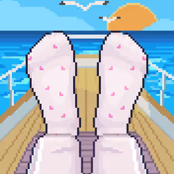 feetpix #6031