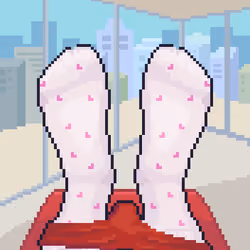 feetpix #7525