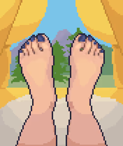 feetpix #3747