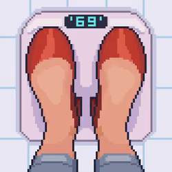 feetpix #7948