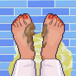 feetpix #5664