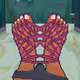 feetpix #747