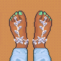 feetpix #9561