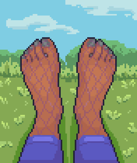 feetpix #9955