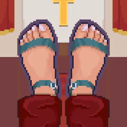 feetpix #6826