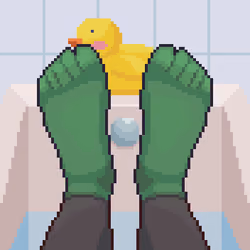 feetpix #7702