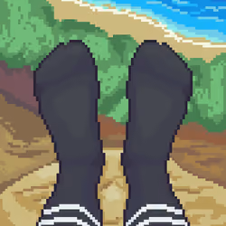 feetpix #3519