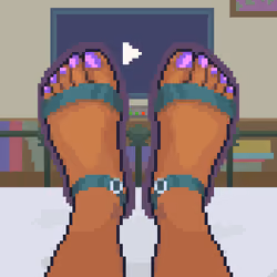 feetpix #4961
