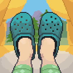 feetpix #2755