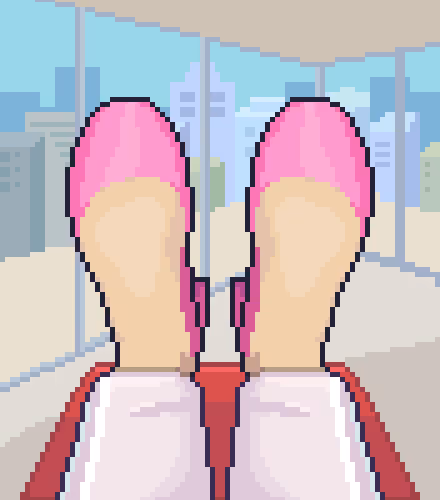 Feetpixwtf