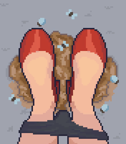 feetpix #2541