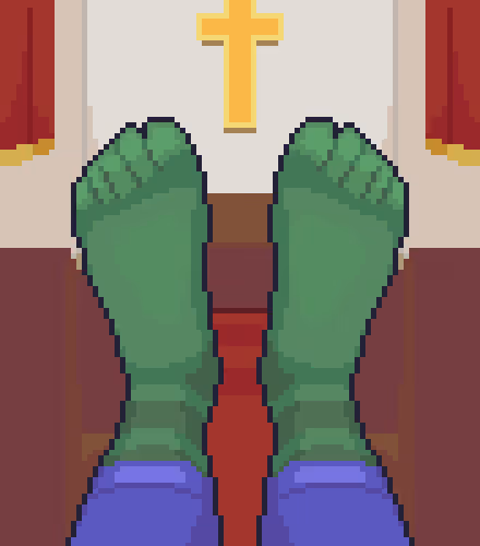feetpix #2663