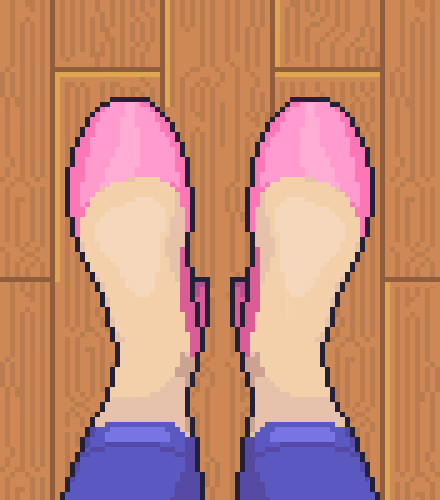 Feetpixwtf