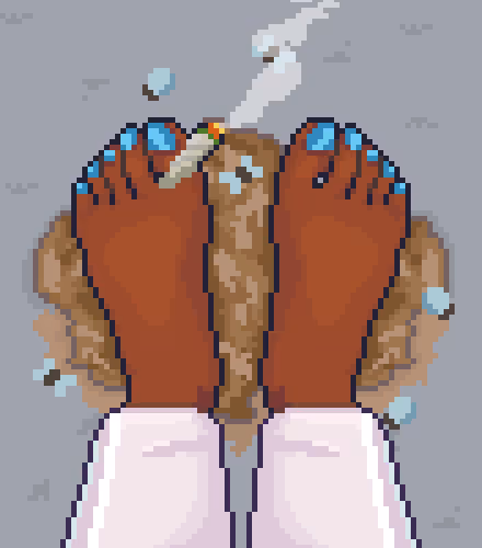 Feetpixwtf