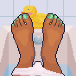 feetpix #8735