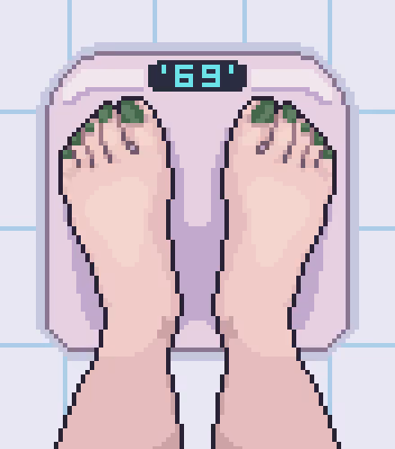 Feetpixwtf