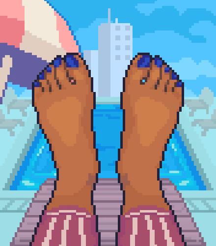Feetpixwtf