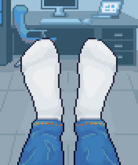 feetpix #9975