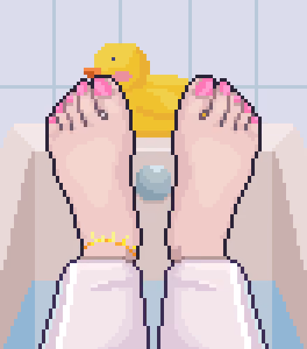 feetpix #3541
