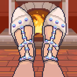 feetpix #8815