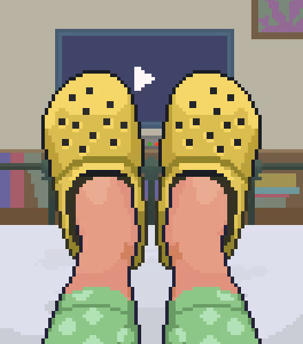 feetpix #2643