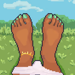 feetpix #1207