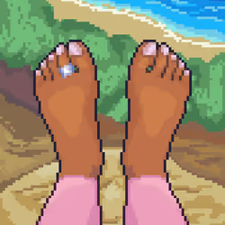feetpix #9024