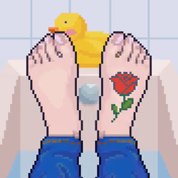 feetpix #4049