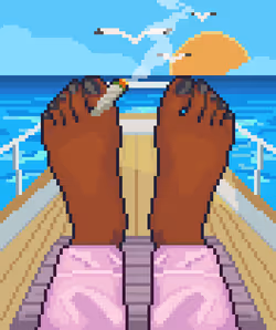 feetpix #4614
