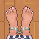 feetpix #7557