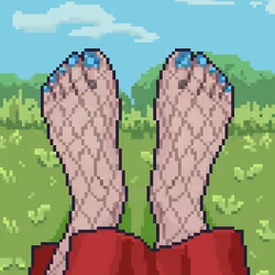 feetpix #2622