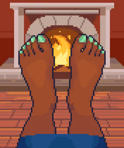 feetpix #2629