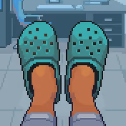 feetpix #21