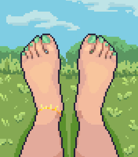 feetpix #3424