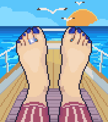 feetpix #1589