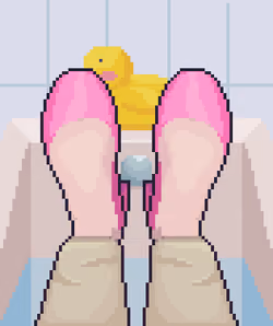 feetpix #2792