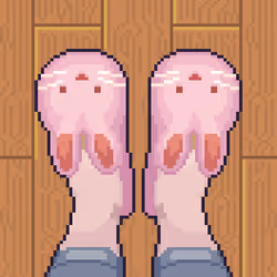 feetpix #9571