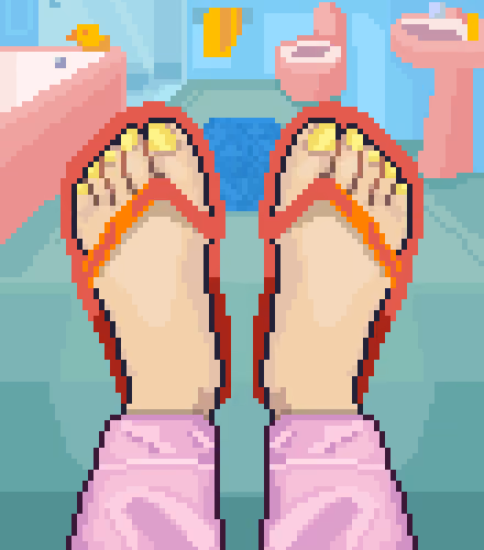 feetpix #3047