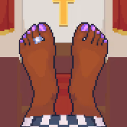 feetpix #3917