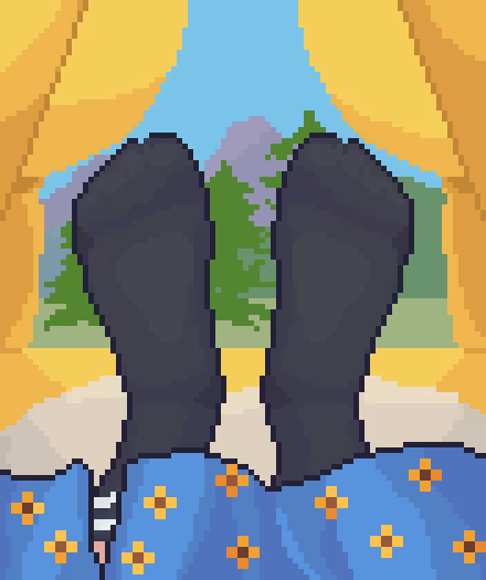 feetpix #9992