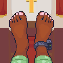feetpix #6578