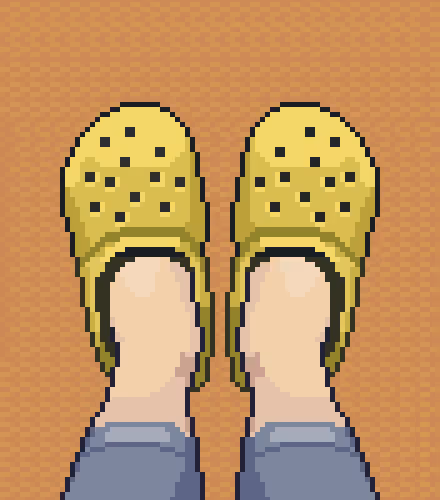 feetpix #1240